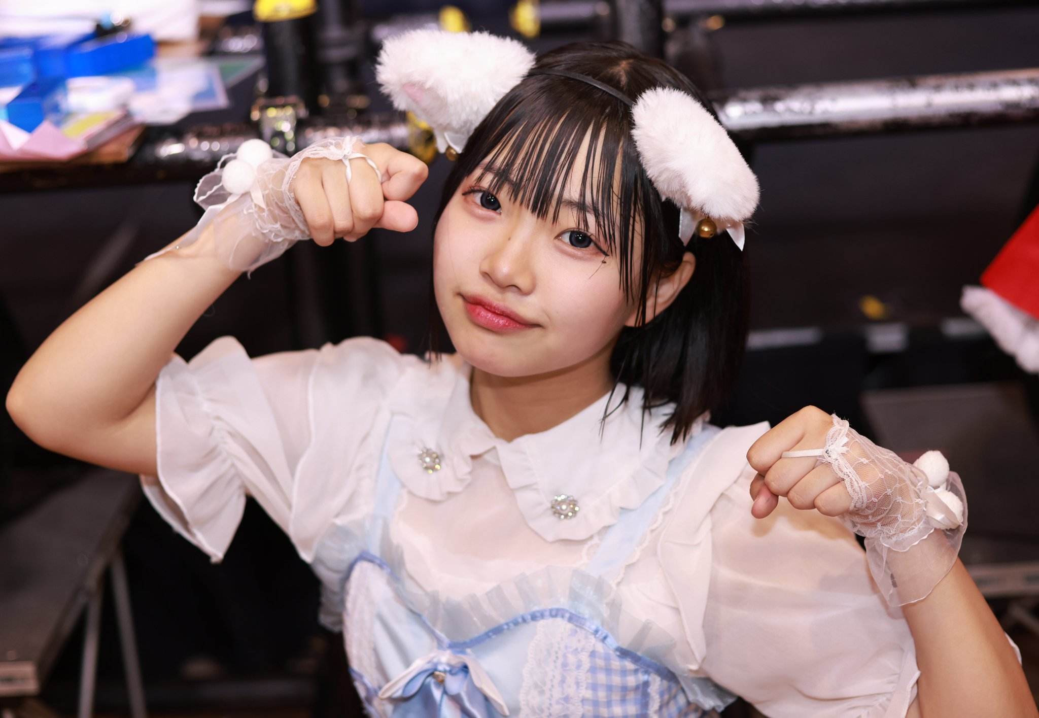 ⭐️みゆです 上から読んでも下から読んでもゆみのみゆ - Search / X