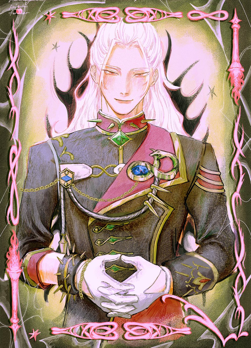 むくり南2こ20a tweet media