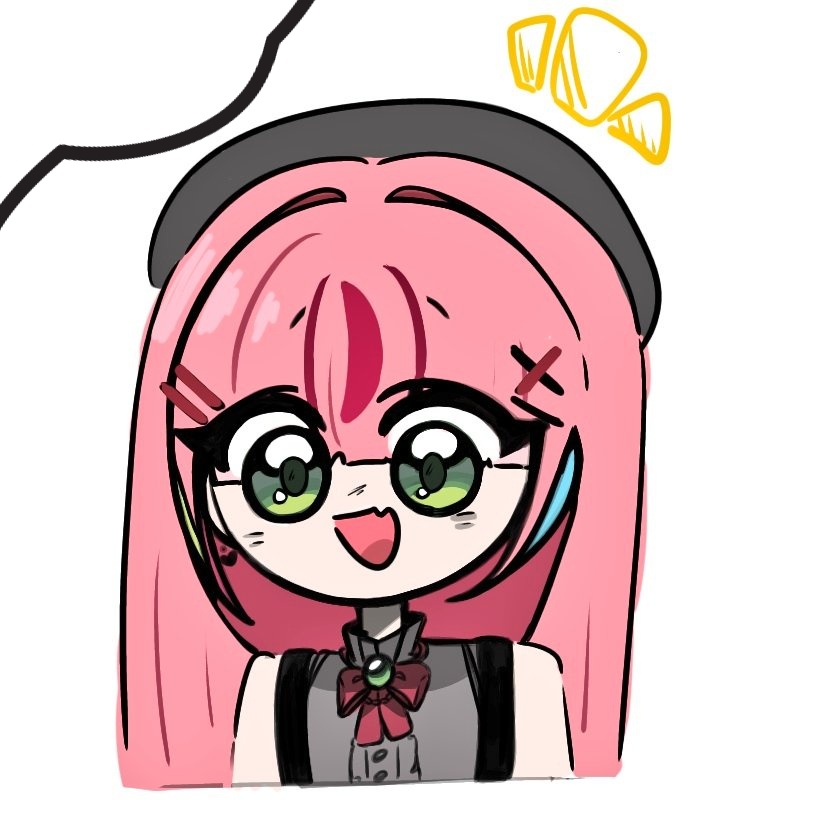 #Nanart_

반갑나나😀