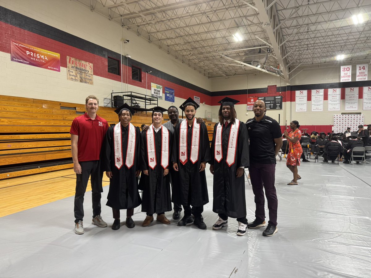 Jelani Johnson tweet media