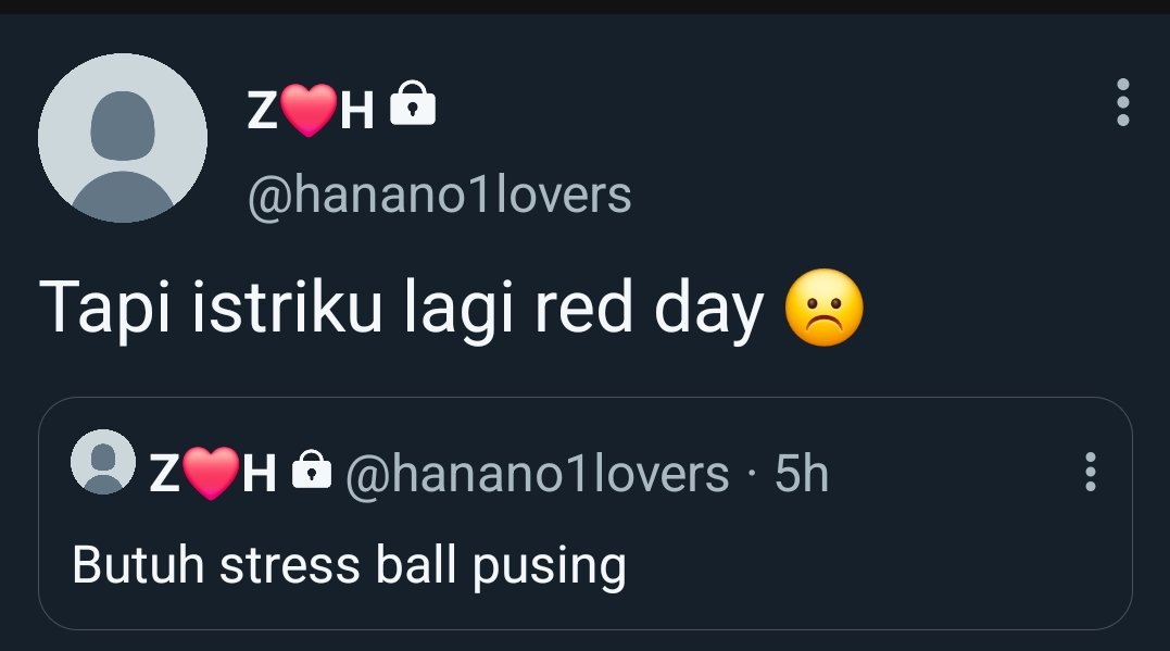 nep tweet media
