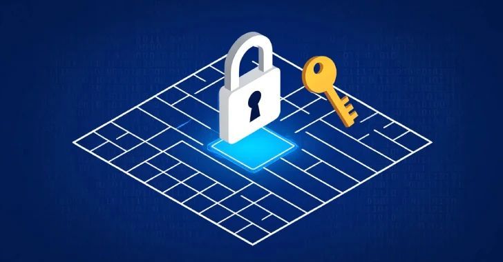 omvapt's tweet image. Top 10 Best Practices for Effective #Data_Protection 
vapt.me/DataPro