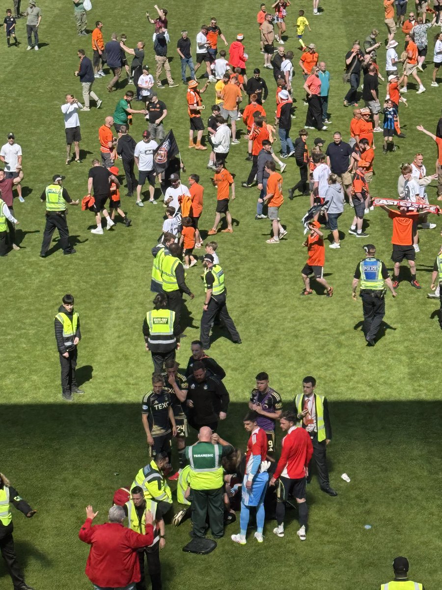 Scotland’s Coefficient tweet media