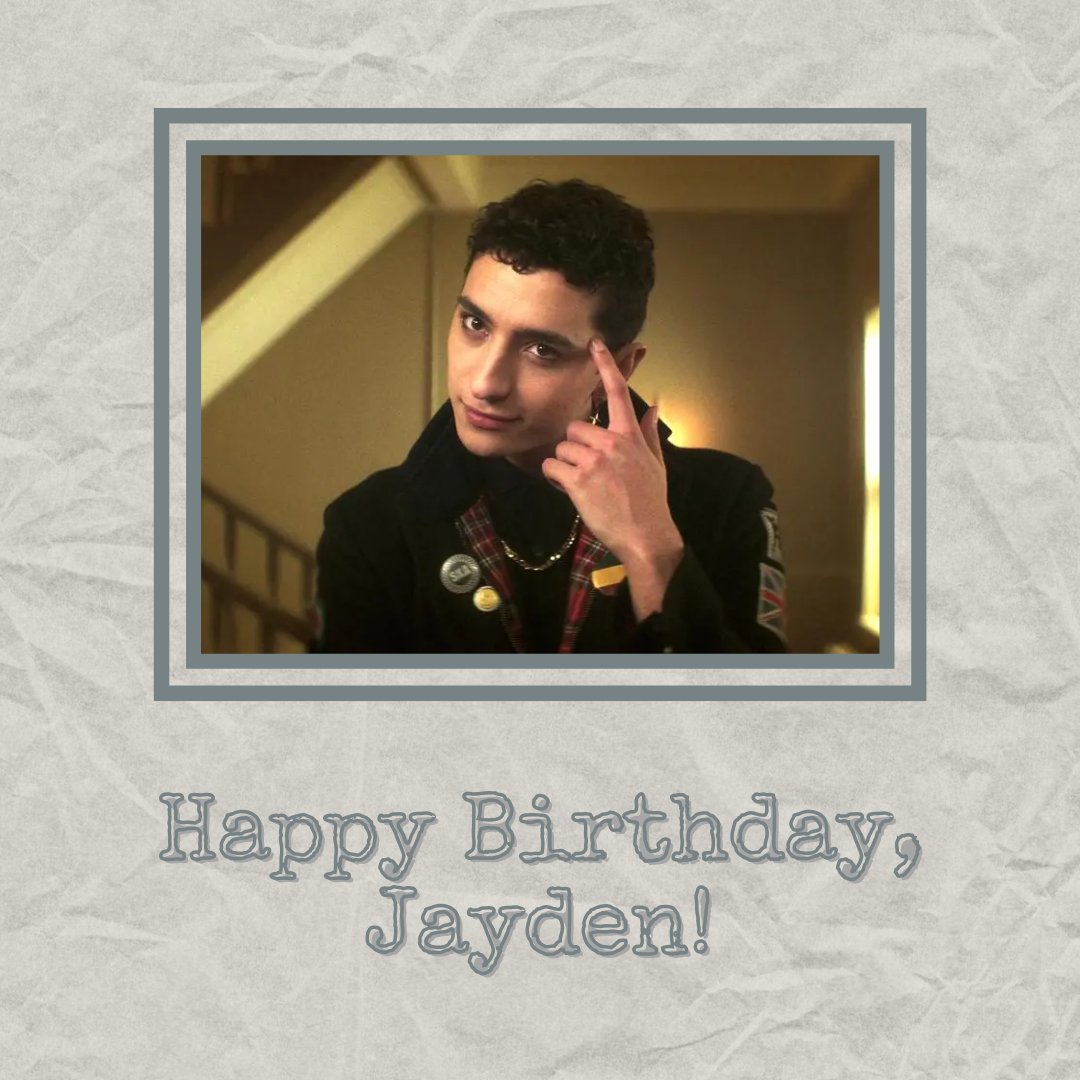 DBDA Zine tweet media