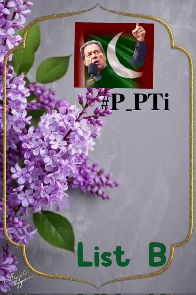 ๐ ๐๐๐ญ๐ญ๐๐ซ (@as_t40) on Twitter photo #P_PTi ๐๏ธ ๐
ฑ๏ธ โ08
<a href="/MNPTi1/">๐ ๐๐ป๐๐ถ๐ณ๐๏ธโโ ุงุจูุณูู
โโ๐ถ</a> @As_t40 <a href="/Y22NY/">YASEEN</a>
<a href="/NM2k__/">ฤฑllฤฑllฤฑ ๐ธ NอEอEอNอAอHอ ๐ธ ฤฑllฤฑllฤฑ</a> <a href="/shZ447/">๐๐๐๐๐ซ๐๐ ๐๐ฆ๐๐๐ฃ</a> <a href="/553ik/">๐บ*๐๐ เณโข๐เณ๐๐๐.โข '*๐บ.เณ</a>
<a href="/7j00l/">๐๐ช๐๐ฒ๐ถ ๐๐ต๐ฒ</a>
<a href="/NM1k_/">เผบ ๐๐๐ต๐ฌ๐ฌ๐ต๐จ๐ฏ๐๐ เผป</a>
<a href="/skiii7i/">S khan</a>
<a href="/PRx9k/">๐ท๐๐๐๐๐๐๐ ๐น๐๐๐โ</a>
<a href="/8gm_9/">Kรซrim Yaลพarฤnใฝ๏ธ</a>
<a href="/__Alan2/">ALAN ๐</a>
<a href="/Sprxzy2/">Umar PTI</a>
<a href="/Mirha_00/">Mirhafatima</a>
<a href="/Sc2017W/">SC2017</a>
<a href="/zubairk00/">zubair Khan</a>
@b7973600
<a href="/Noshii_786/">๊ง๐๐ธ๐ผ๐ฑ๐ฎ๐ฎ๐ท๊งแตแตแตแตหขแตแต</a>
<a href="/P47689530/">Aneeb khan</a>
<a href="/yasirkhan7845/">Yasir Khan</a>
<a href="/AZEEMVIRK30/">AZEEM VIRK</a>
<a href="/QaziFzlhqAfridi/">Fazal Afridi</a>
<a href="/ShaguftaMansoo9/">Mrs.SM</a> <a href="/TipuS1_/">Tipu Sultan</a>
@anm_khn <a href="/00munsif/">ุงุจูุณูู
๐๐ฎ๐ง๐ฌ๐ข๐ ๐๐ฅ๐ข</a> <a href="/Pk6_1/">P khan</a> #P_PTi ๐๏ธ ๐
ฑ๏ธ โ08
<a href="/MNPTi1/">๐ ๐๐ป๐๐ถ๐ณ๐๏ธโโ ุงุจูุณูู
โโ๐ถ</a> @As_t40 <a href="/Y22NY/">YASEEN</a>
<a href="/NM2k__/">ฤฑllฤฑllฤฑ ๐ธ NอEอEอNอAอHอ ๐ธ ฤฑllฤฑllฤฑ</a> <a href="/shZ447/">๐๐๐๐๐ซ๐๐ ๐๐ฆ๐๐๐ฃ</a> <a href="/553ik/">๐บ*๐๐ เณโข๐เณ๐๐๐.โข '*๐บ.เณ</a>
<a href="/7j00l/">๐๐ช๐๐ฒ๐ถ ๐๐ต๐ฒ</a>
<a href="/NM1k_/">เผบ ๐๐๐ต๐ฌ๐ฌ๐ต๐จ๐ฏ๐๐ เผป</a>
<a href="/skiii7i/">S khan</a>
<a href="/PRx9k/">๐ท๐๐๐๐๐๐๐ ๐น๐๐๐โ</a>
<a href="/8gm_9/">Kรซrim Yaลพarฤnใฝ๏ธ</a>
<a href="/__Alan2/">ALAN ๐</a>
<a href="/Sprxzy2/">Umar PTI</a>
<a href="/Mirha_00/">Mirhafatima</a>
<a href="/Sc2017W/">SC2017</a>
<a href="/zubairk00/">zubair Khan</a>
@b7973600
<a href="/Noshii_786/">๊ง๐๐ธ๐ผ๐ฑ๐ฎ๐ฎ๐ท๊งแตแตแตแตหขแตแต</a>
<a href="/P47689530/">Aneeb khan</a>
<a href="/yasirkhan7845/">Yasir Khan</a>
<a href="/AZEEMVIRK30/">AZEEM VIRK</a>
<a href="/QaziFzlhqAfridi/">Fazal Afridi</a>
<a href="/ShaguftaMansoo9/">Mrs.SM</a> <a href="/TipuS1_/">Tipu Sultan</a>
@anm_khn <a href="/00munsif/">ุงุจูุณูู
๐๐ฎ๐ง๐ฌ๐ข๐ ๐๐ฅ๐ข</a> <a href="/Pk6_1/">P khan</a>
