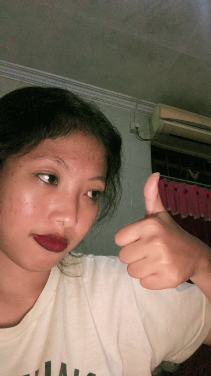 knithetapes's tweet image. ok selalu recommend feyrely nomer 14 trs skrg di mix sm timephoria nebula tp ga diombre yeah, (semoga besok ga di pelototin tante-budhe-pakdhe-ponakan) 👍🏻👍🏻👍🏻👍🏻 #bismillahlivingoodlife #mauduit