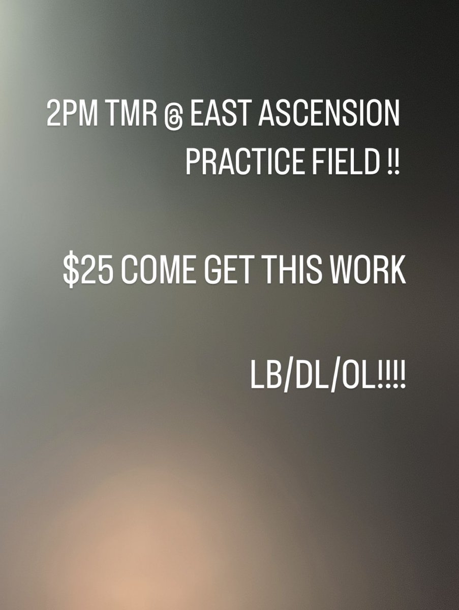 Javon ❌ (@jayytocold32) on Twitter photo 