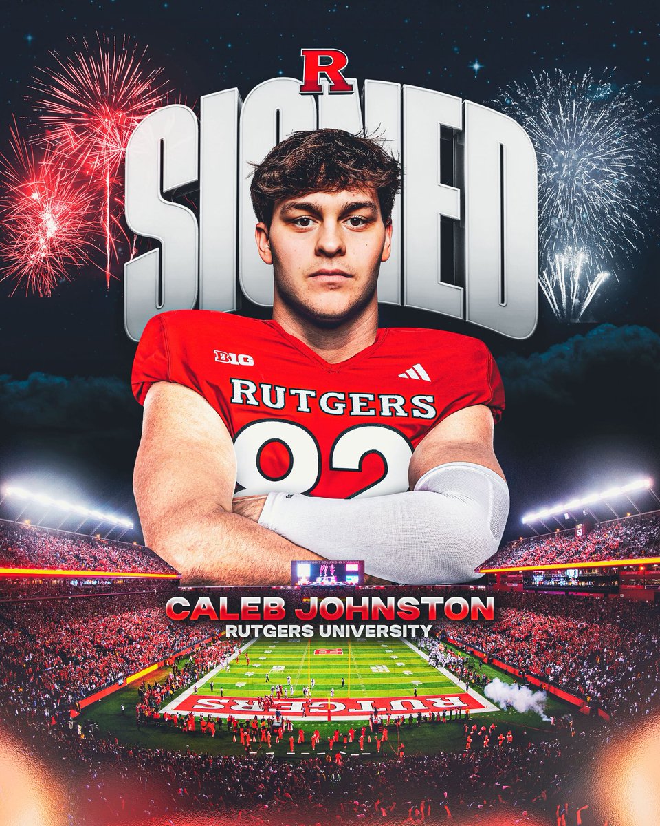 Time To Chop 🤝 

<a href="/CalebJohnston24/">Caleb Johnston</a> | #CHOP