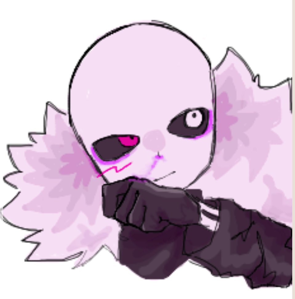 絵チャお邪魔しました