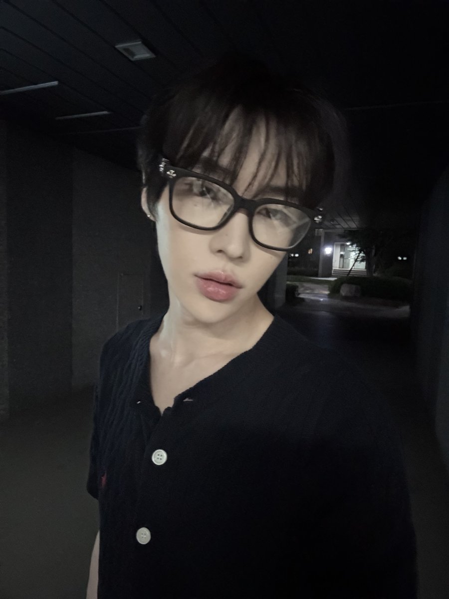 K-SOUL_OFFICIAL tweet media