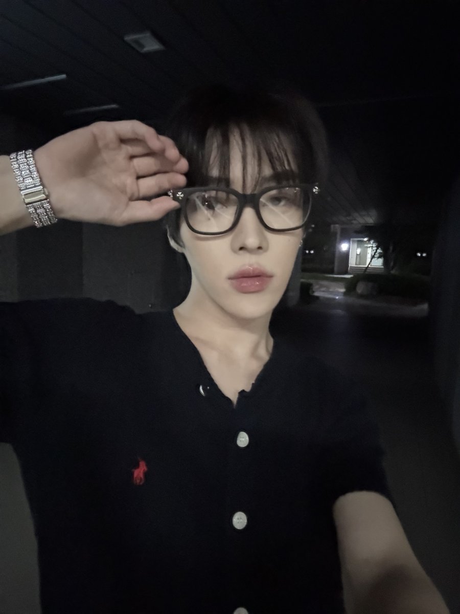 K-SOUL_OFFICIAL tweet media