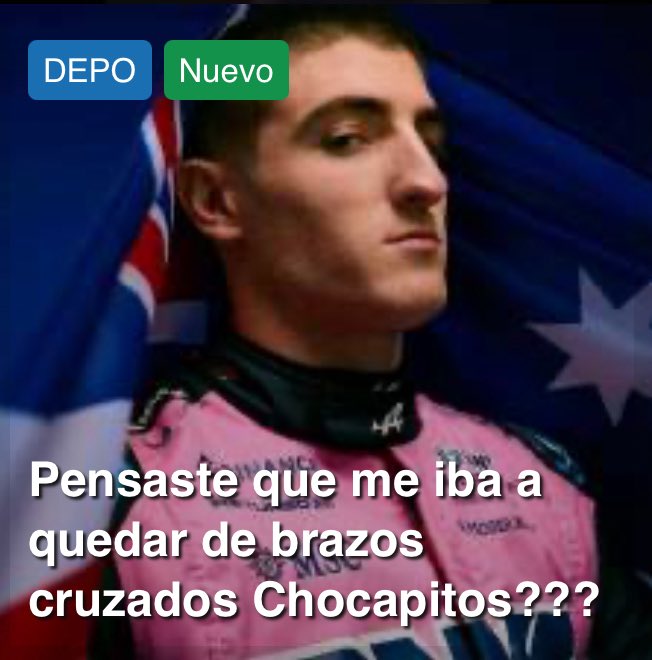 Deports Posting (@deportsposting) on Twitter photo 