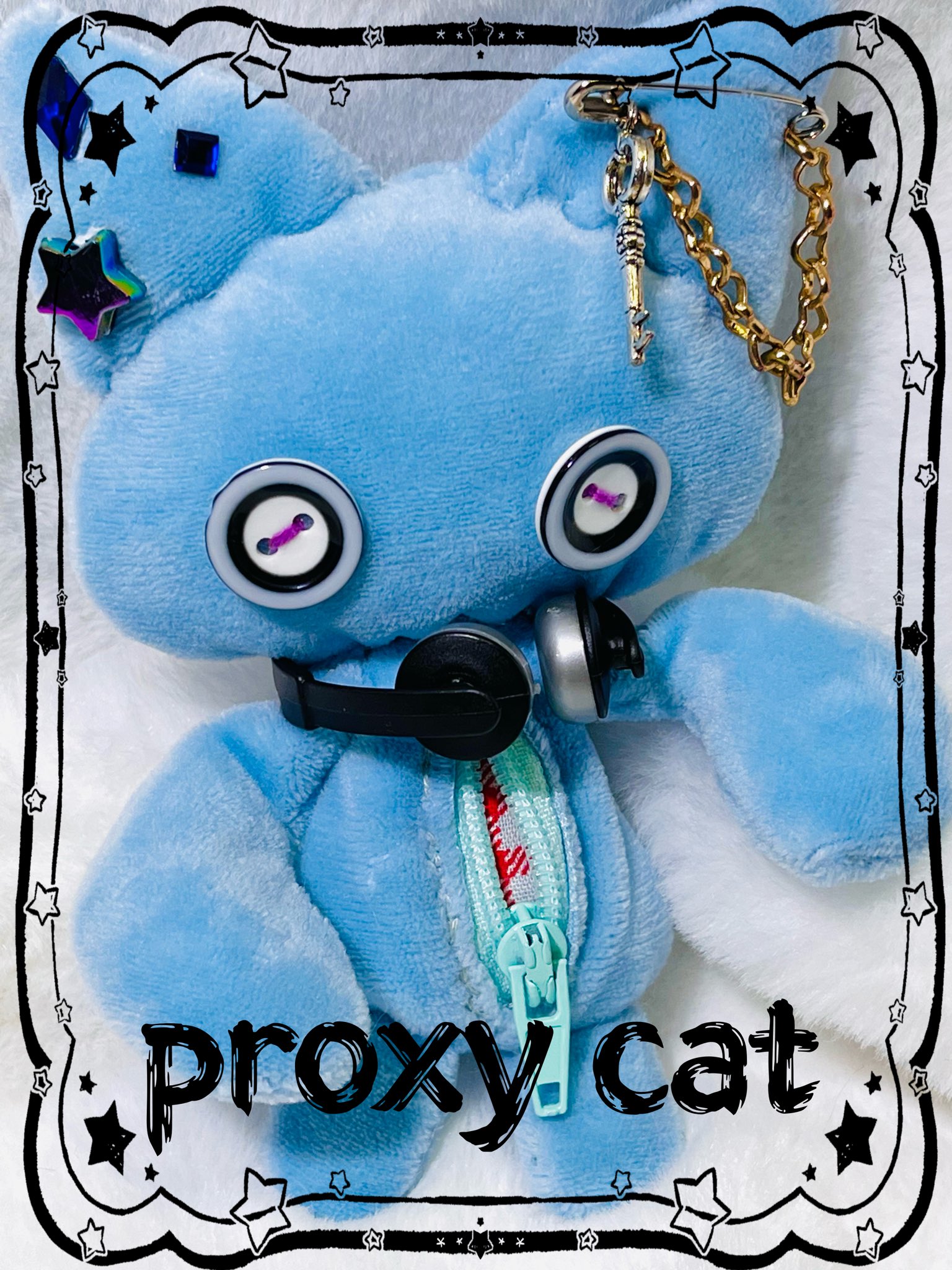 lua☾ ໋꙳ on X: lua☾ ໋꙳ on X: