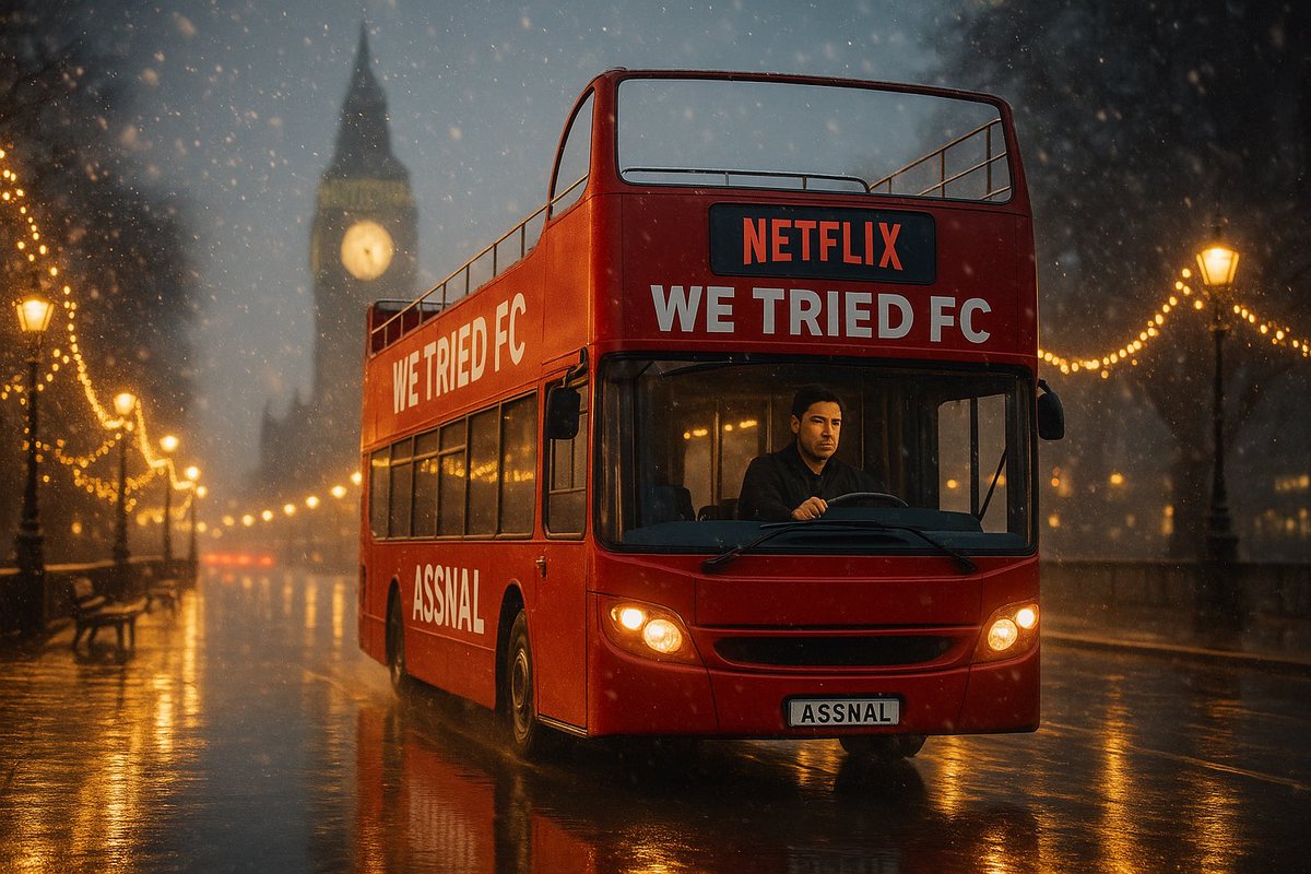 Ramjen86's tweet photo. @unknowngod002 @FabrizioRomano Stick to your house chores yah no nuffin about football ๐คก especially with that shit your wearing #TrophylessFC @Arsenal =#ASSNAL ๐ญ https://t.co/OqPsdlNGwV