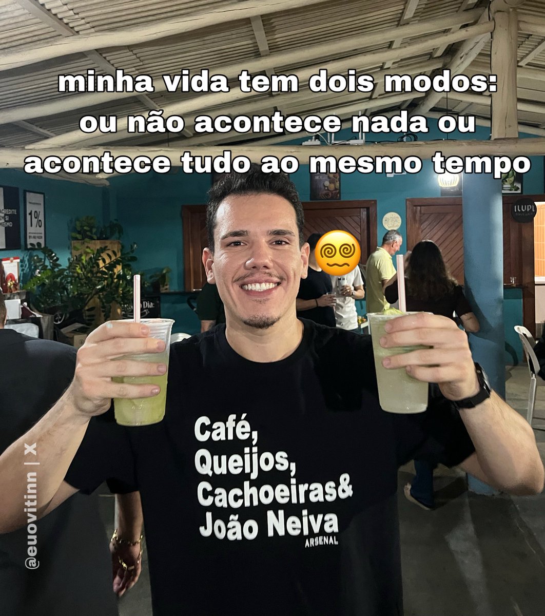 Trouxinha (@euovitinn) on Twitter photo 