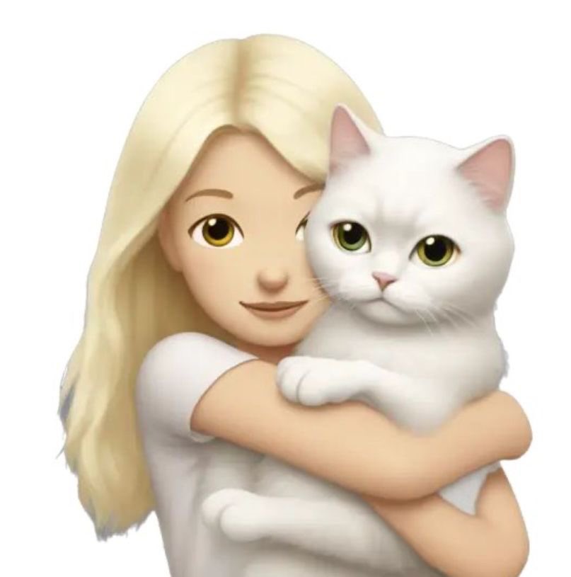 z3cpuiw's tweet photo. Meowrina https://t.co/rX4vWltcHa