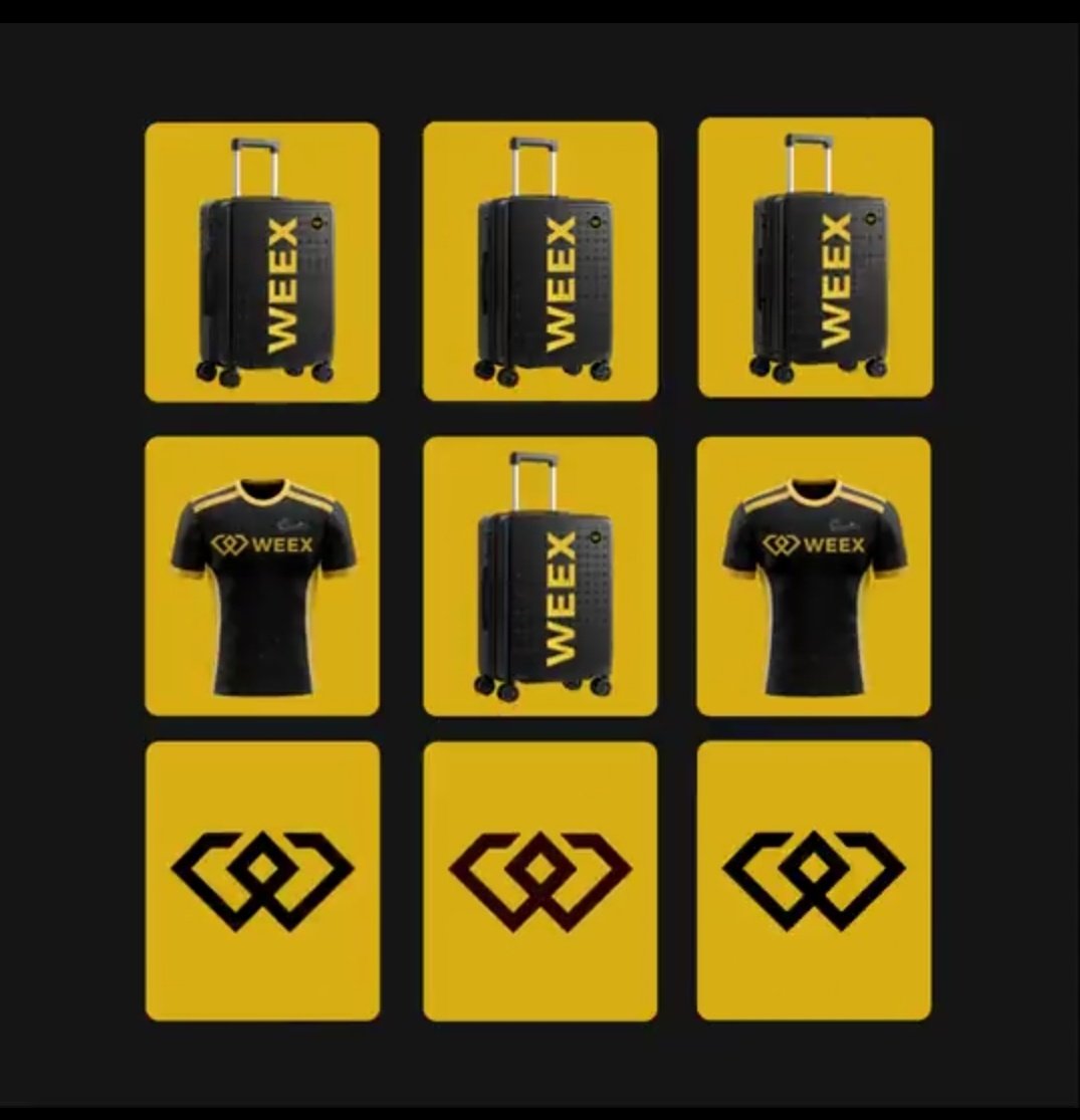 @Robin87028165 tweet media