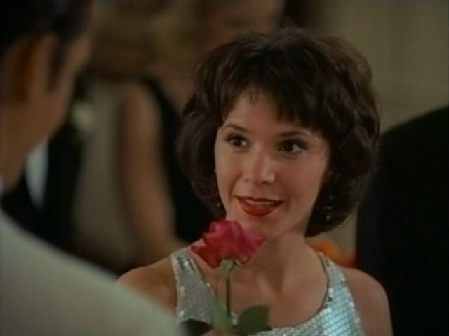 30 years ago, the FOX channel aired the last #Sliders episode of Season 1 „Luck of the Draw“ for the first time in the USA.

Happy Anniversary!

#sabrinalloyd #lottery #3Oyearslater #slidersdimension #sliderstv #sliderstvshow #tv #scifi #bringbacksliders

instagram.com/p/DJwh7TkIQF7/