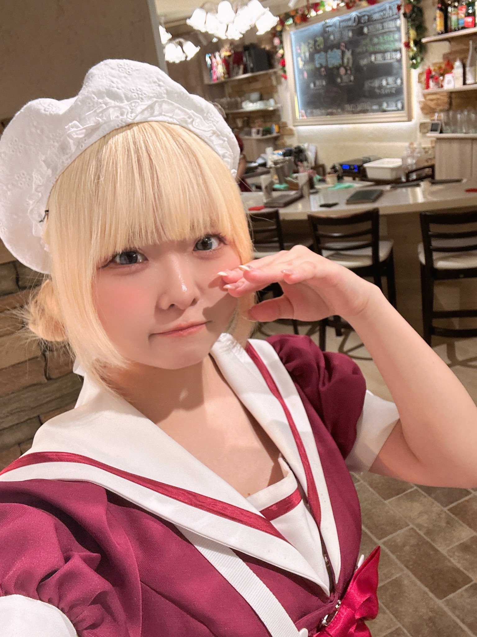 女神の中庭クイーンズコート | ギルドグループ 求人