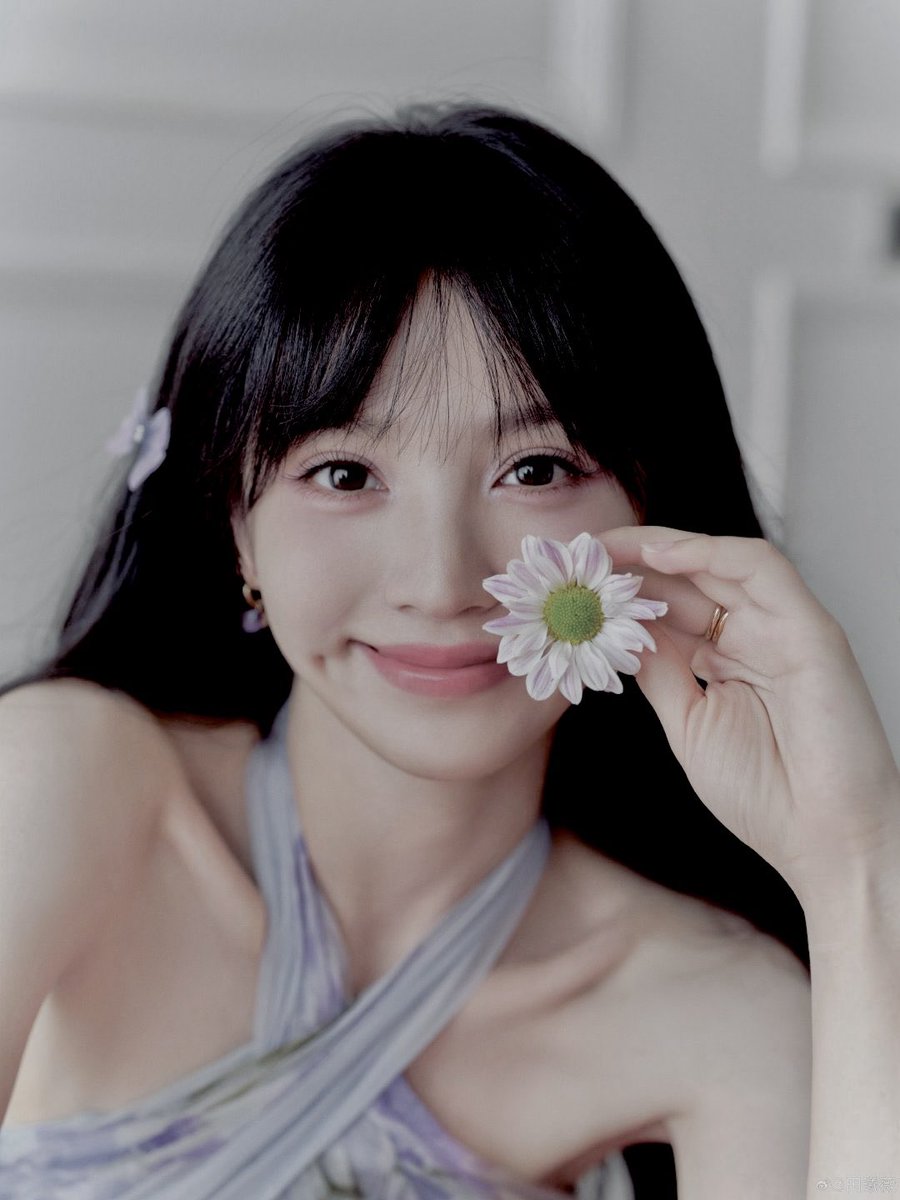 fallenicarucs's tweet photo. https://t.co/VINkyvNDKI