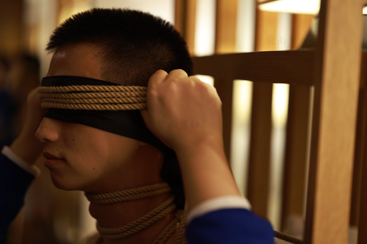 No.175  拼图

想看更多可私信发序号
绳师<a href="/beijinggreenro1/">beijinggreenropemaster</a>