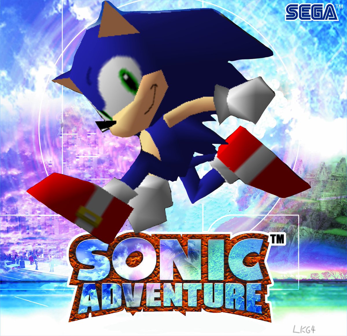 OPEN YOUR HEART!!!!
Thanks <a href="/town_of_dalem/">Town of Dalem</a> i like the new update