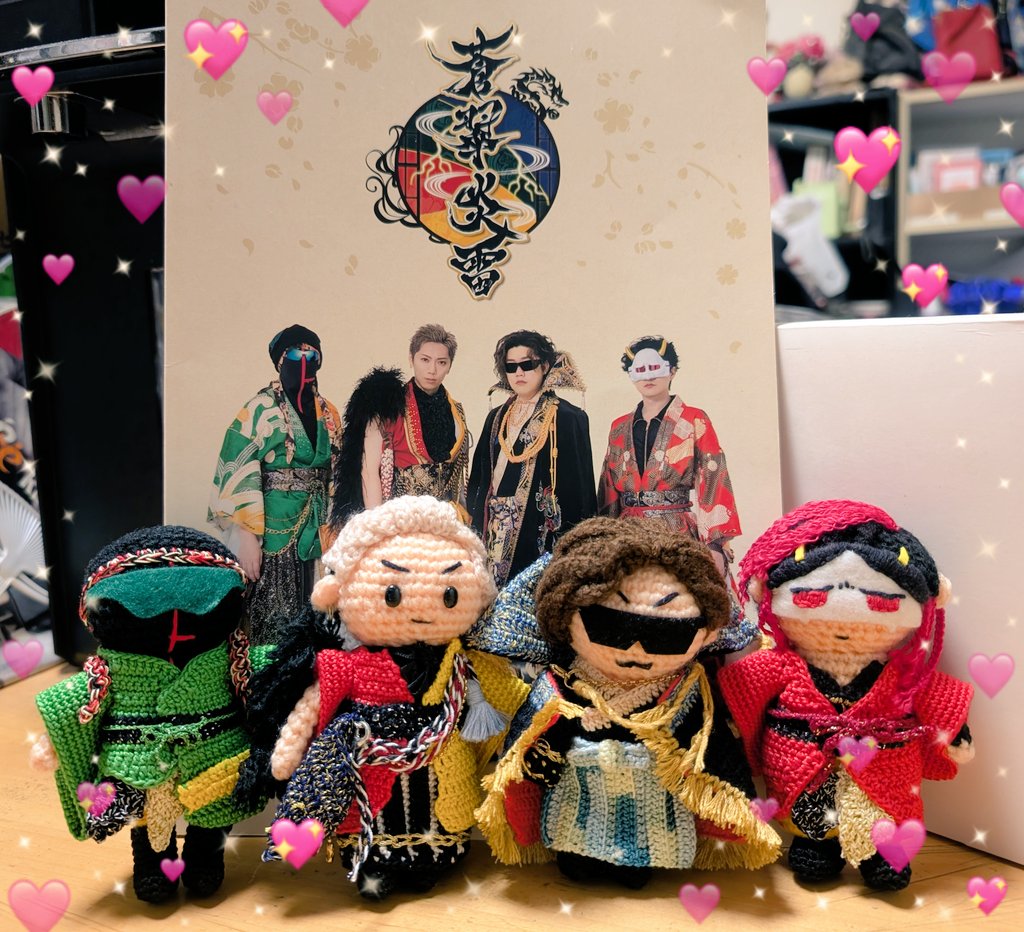 うめ吉 Amazon.co.jp: オリエンタルトーイ うめ吉ホワイト M : おもちゃ