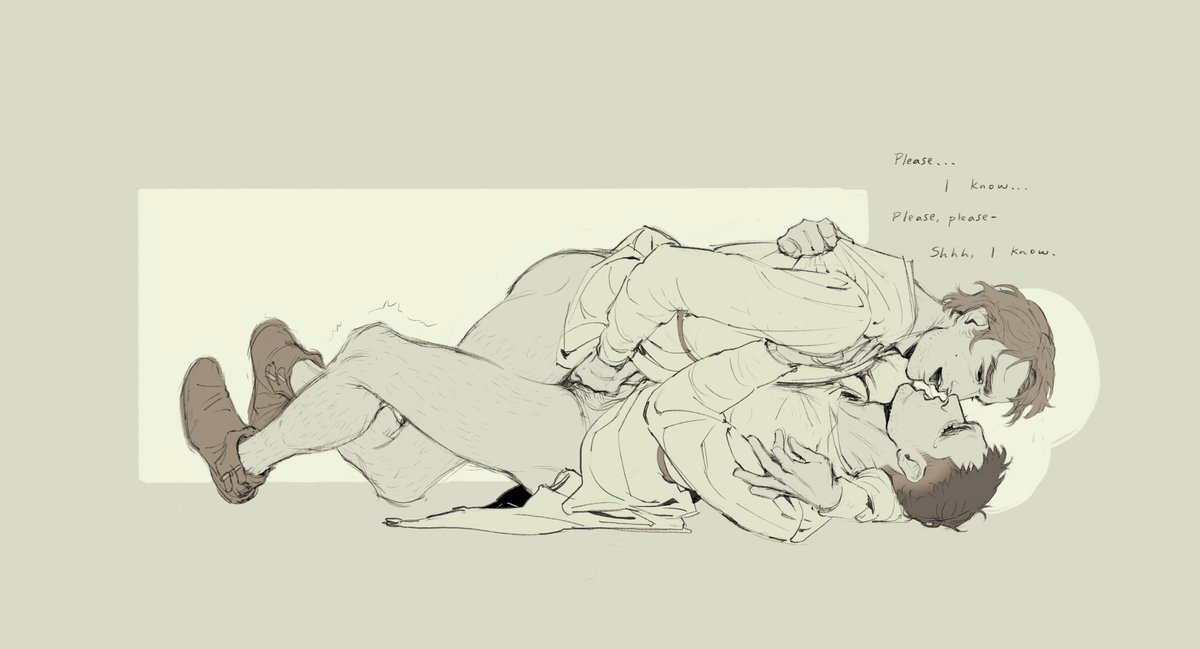 big_doinkers's tweet photo. Night chants 🕯️
Shoes stay on !!
#kcd #nsfw #piouspavel #henryofskalitz https://t.co/AlgEAJ8fJH