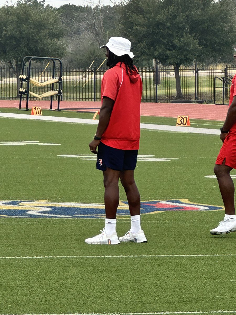 R.L. Martin (@_rl_martin) on Twitter photo <a href="/RIMFIT1/">DeAnthony Rimmer</a> doing what he does getting the <a href="/CornerstoneFB/">Cornerstone Warrior Football</a> ready!
<a href="/2MGE_/">ππ πΎπ£ππππ£π π πΌπ§πππ¦ππ₯ππ ππ€</a> <a href="/RIMFIT1/">DeAnthony Rimmer</a> doing what he does getting the <a href="/CornerstoneFB/">Cornerstone Warrior Football</a> ready!
<a href="/2MGE_/">ππ πΎπ£ππππ£π π πΌπ§πππ¦ππ₯ππ ππ€</a>