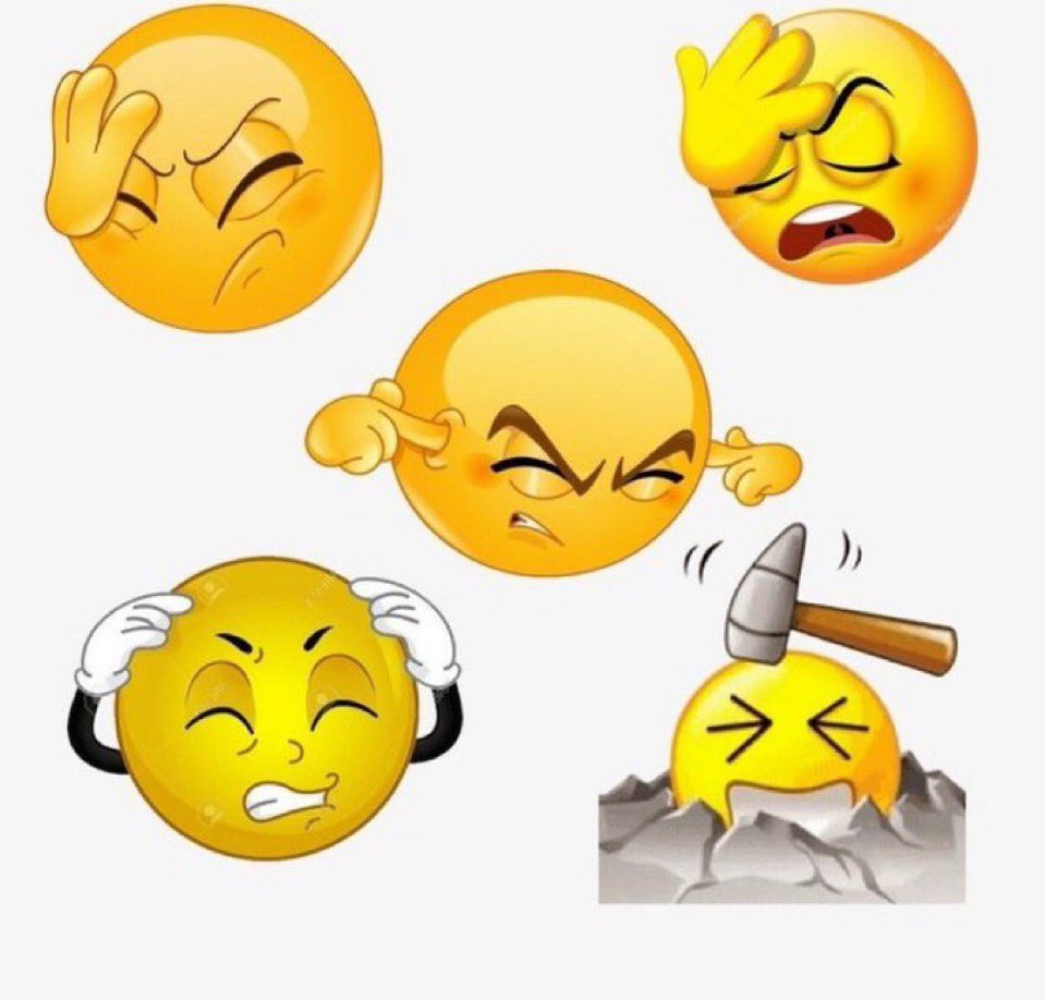 pazar günü futbolla alakası olmayan kızların şampiyon gs stlerini gormek