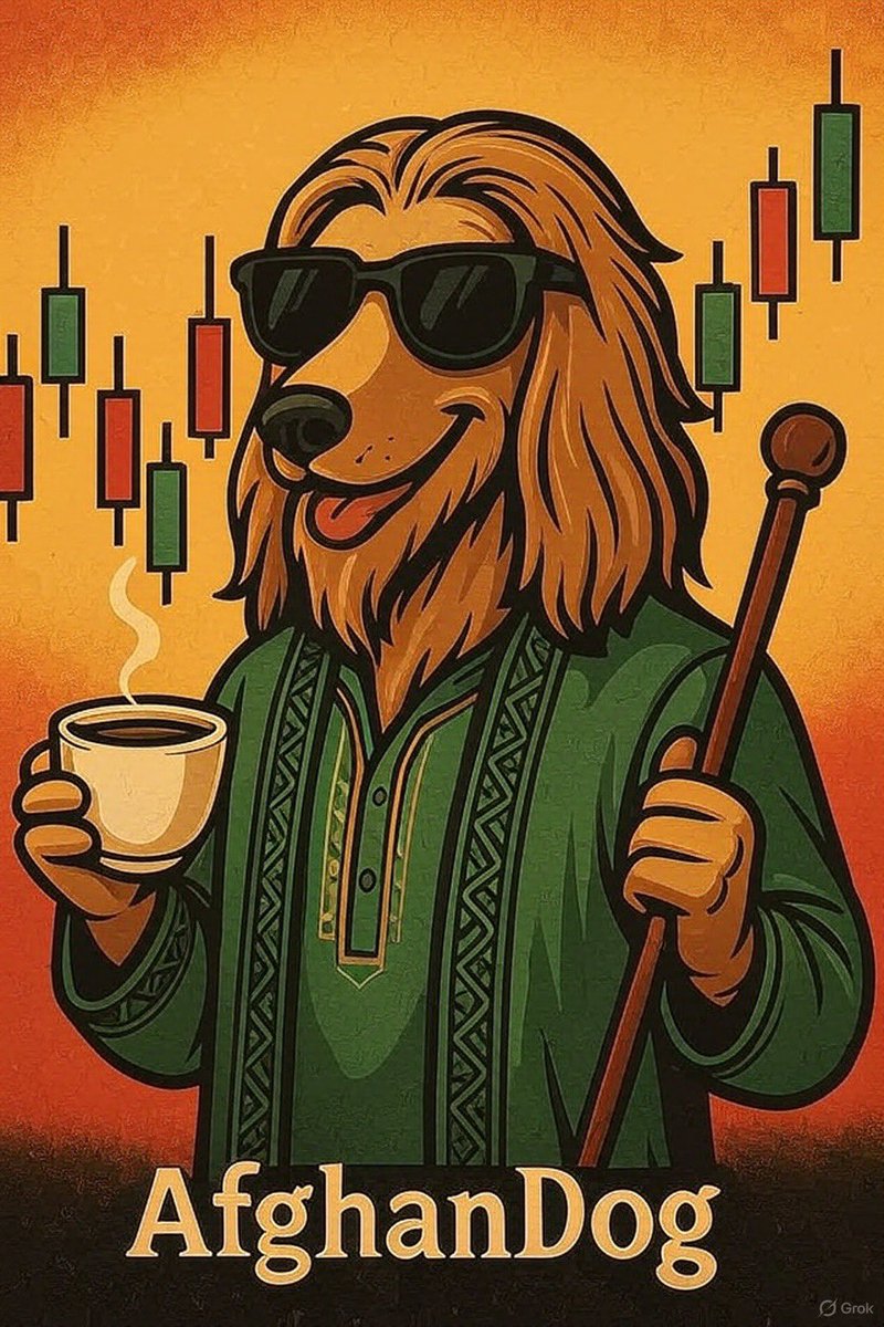 afghandog94's tweet photo. @GodsBurnt #AfghanDog 
#COMINGSOON https://t.co/mDYBjhOO8D