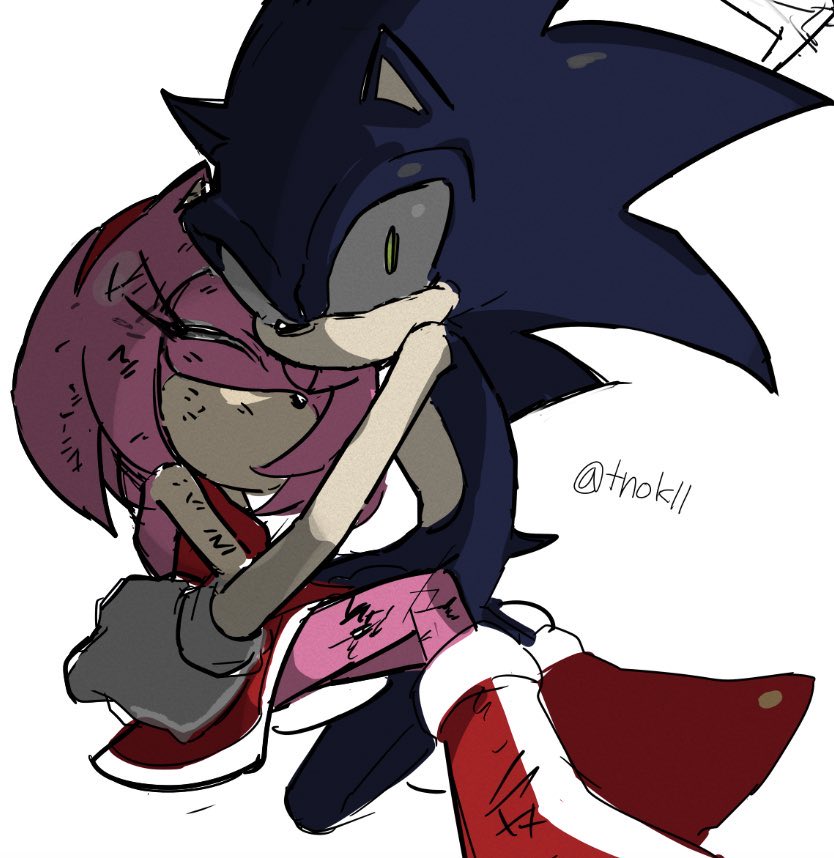 생각해보니까 이건 민감한 내용이 없잖아