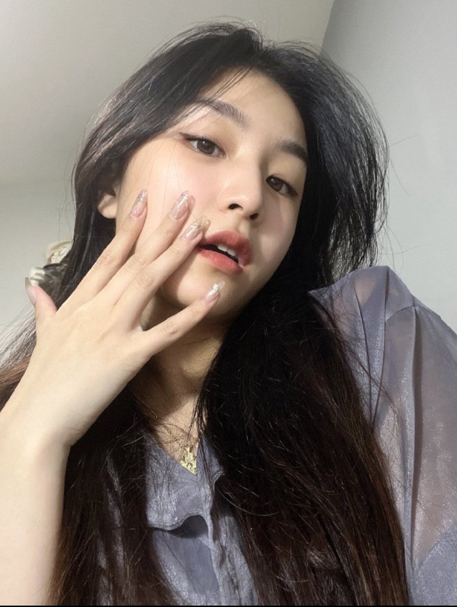 叫什么 #射屏 #意淫 #合照 #母狗