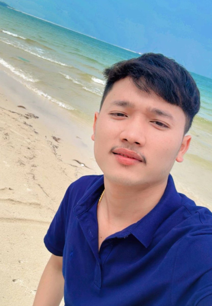 Ahny_LifeStyle's tweet photo. Single មួយទឹកស្រុកខ្មែរ សំណុំស៊ីន99.99%🤣😁😂 https://t.co/M0X9nUWwj8