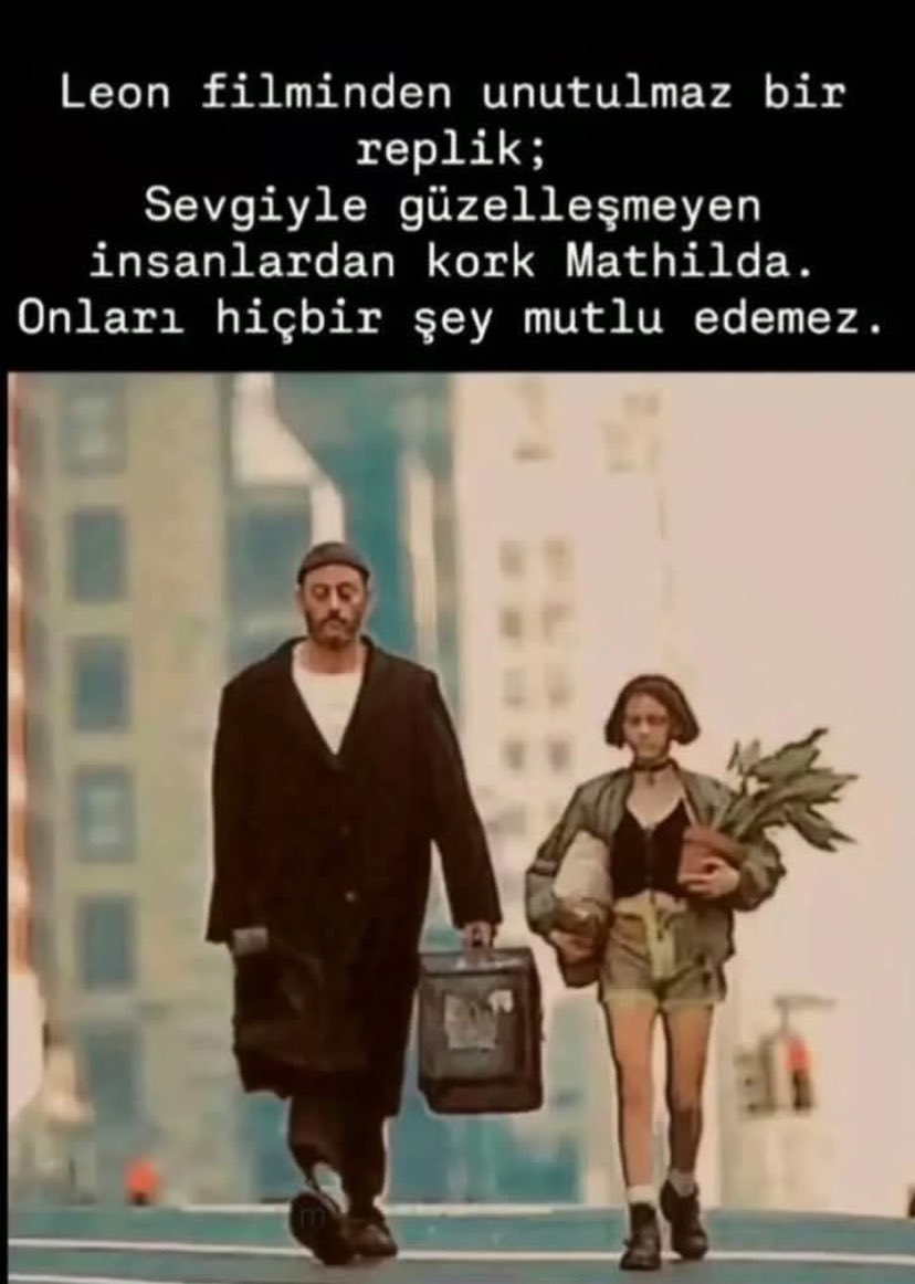 Senem08 (@eylemsenem08) on Twitter photo 