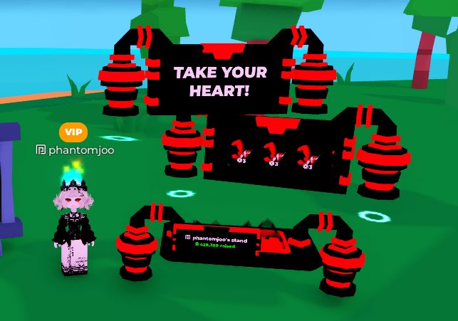 phantomjoo 🍒🗡️ new vtuber tweet media