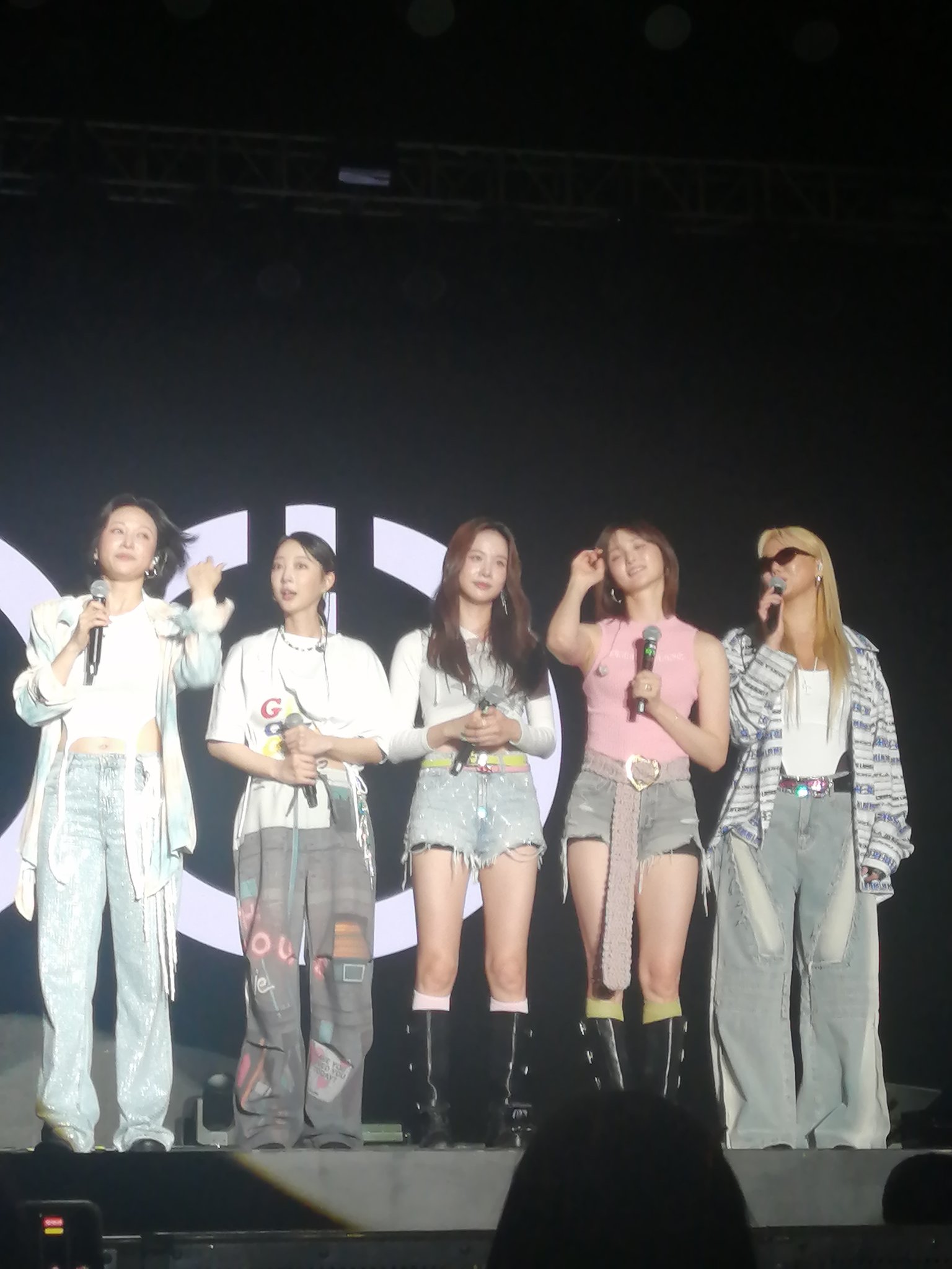 GrKJPWKXkAAWaMt?format=jpg&name=large