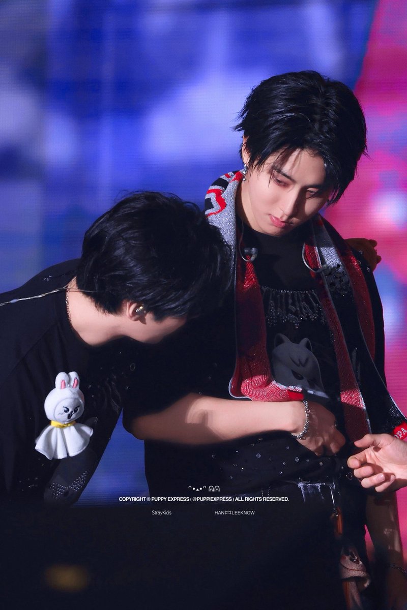 smolsungies's tweet image. CONGRATULATIONS????