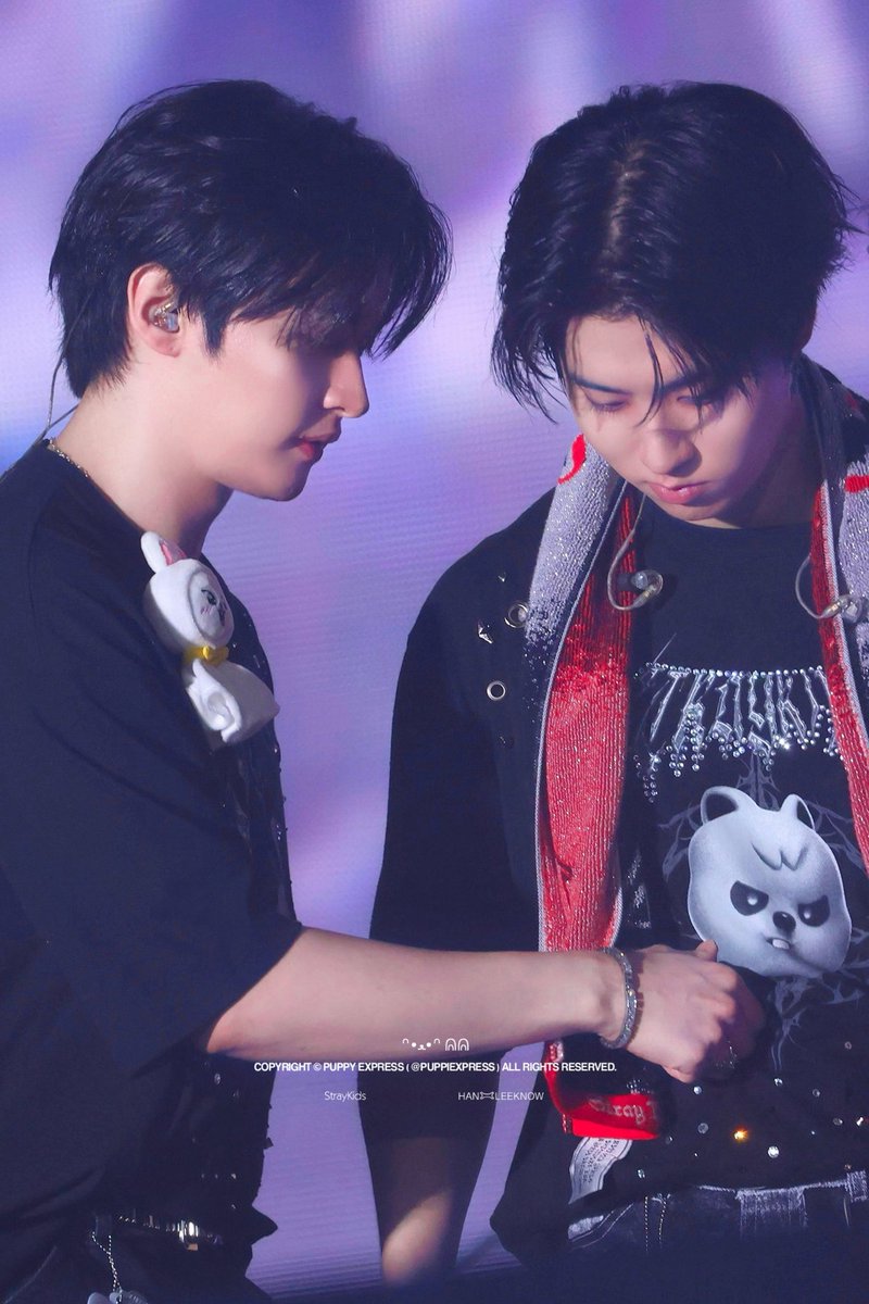 smolsungies's tweet image. CONGRATULATIONS????