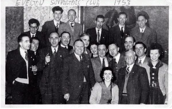 ste1warner's tweet image. One last time. Can’t believe it’s almost on us.