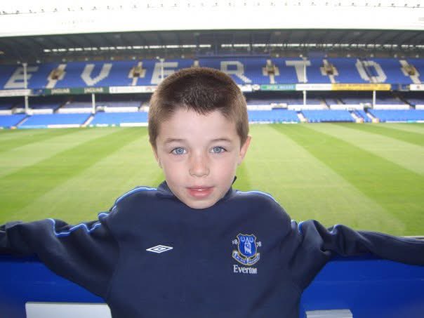 ste1warner's tweet image. One last time. Can’t believe it’s almost on us.