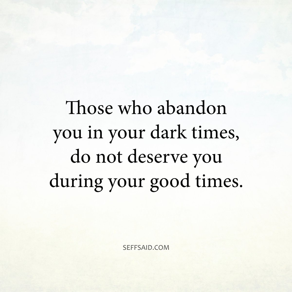Inspirational Quotes (@seffsaid) on Twitter photo 