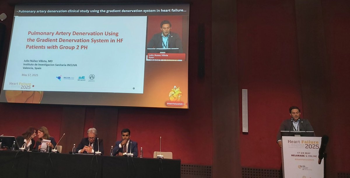 Francesc Formiga🐜 (@formigafrancesc) on Twitter photo Great talk <a href="/yulnunezvill/">Julio</a> next future <a href="/MartaCoboMarcos/">Marta Cobo Marcos</a> <a href="/chemachir/">Chema Fernandez</a> <a href="/paullaceriborra/">Pau Llàcer</a> <a href="/rdelaespriella/">Rafael de la Espriella</a> <a href="/PatriciaPalau1/">Patrícia Palau</a> <a href="/SABOURETCardio/">SABOURETCardiologist</a> <a href="/IcyfaSemi/">@ICyFA-SEMI</a> <a href="/cardioteca/">CardioTeca</a> <a href="/ESC_Journals/">European Society of Cardiology Journals</a> <a href="/jopesilver/">José Pérez Silvestre</a> <a href="/markinho_gc/">Marcos Gamboa</a> <a href="/mendez_bailon/">Manuel Méndez</a> <a href="/jtorresmacho/">Juan Torres Macho</a> <a href="/alvarogfranco/">Alvaro Glez Franco</a> <a href="/jc_trullas/">Joan Carles Trullàs, MD, PhD</a> Great talk <a href="/yulnunezvill/">Julio</a> next future <a href="/MartaCoboMarcos/">Marta Cobo Marcos</a> <a href="/chemachir/">Chema Fernandez</a> <a href="/paullaceriborra/">Pau Llàcer</a> <a href="/rdelaespriella/">Rafael de la Espriella</a> <a href="/PatriciaPalau1/">Patrícia Palau</a> <a href="/SABOURETCardio/">SABOURETCardiologist</a> <a href="/IcyfaSemi/">@ICyFA-SEMI</a> <a href="/cardioteca/">CardioTeca</a> <a href="/ESC_Journals/">European Society of Cardiology Journals</a> <a href="/jopesilver/">José Pérez Silvestre</a> <a href="/markinho_gc/">Marcos Gamboa</a> <a href="/mendez_bailon/">Manuel Méndez</a> <a href="/jtorresmacho/">Juan Torres Macho</a> <a href="/alvarogfranco/">Alvaro Glez Franco</a> <a href="/jc_trullas/">Joan Carles Trullàs, MD, PhD</a>