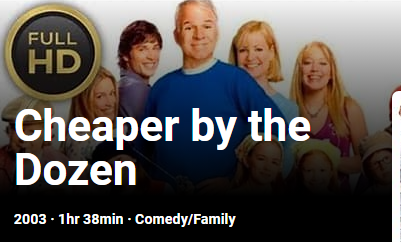 timbee30563486's tweet photo. #ComediansInMoviesAndSongs
📽️Cheaper by Les Dawson https://t.co/KRzh59MrF3