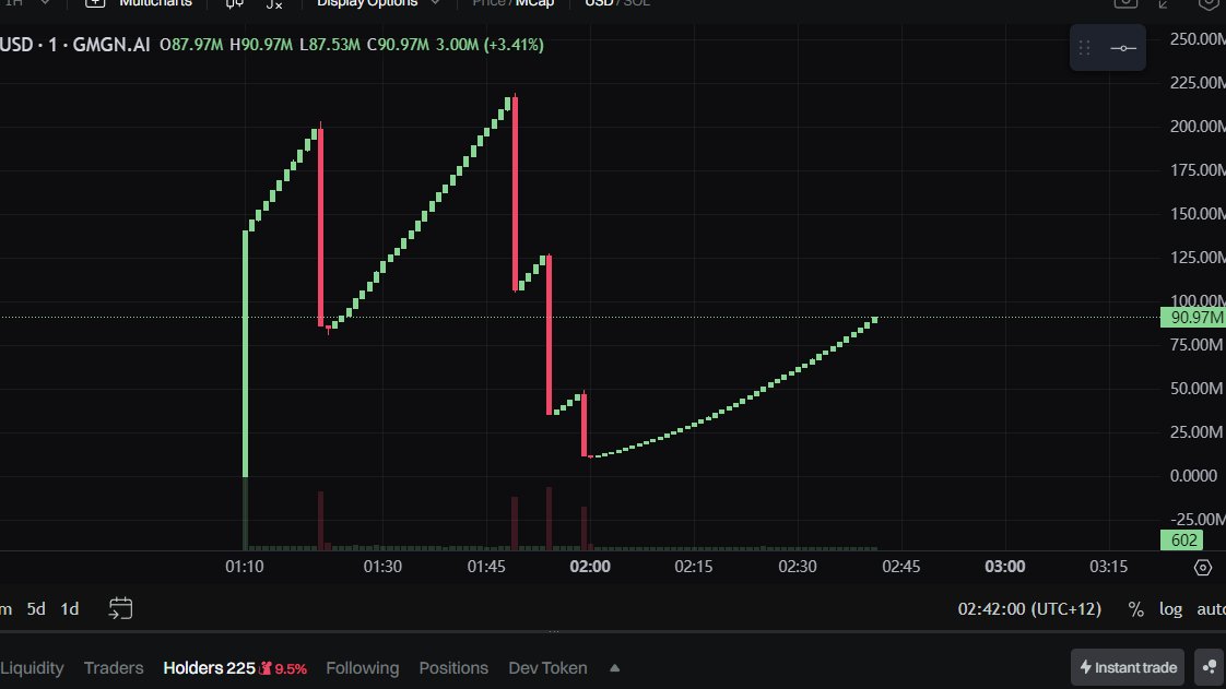 KoHaBuC's tweet photo. in 5 minutes we will see this picture https://t.co/JSRmmHwZkb
