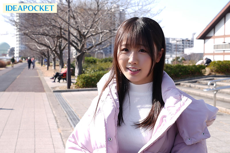 softmarketq's tweet photo. AVメーカー別売上ランキング！『IDEAPOCKET(アイデアポケット)』5月1日～15日　売上ランキング 1位！(大手ソフト流通グループ、アウトビジョン調べ) 新人 FIRST IMPRESSION 175-ふ��ふわ美巨乳- AV デビュー あの元子役がAV女優に… 望乃るい #ランキング #IDEAPOCKET #望乃るい https://t.co/gIX55MnKZ5