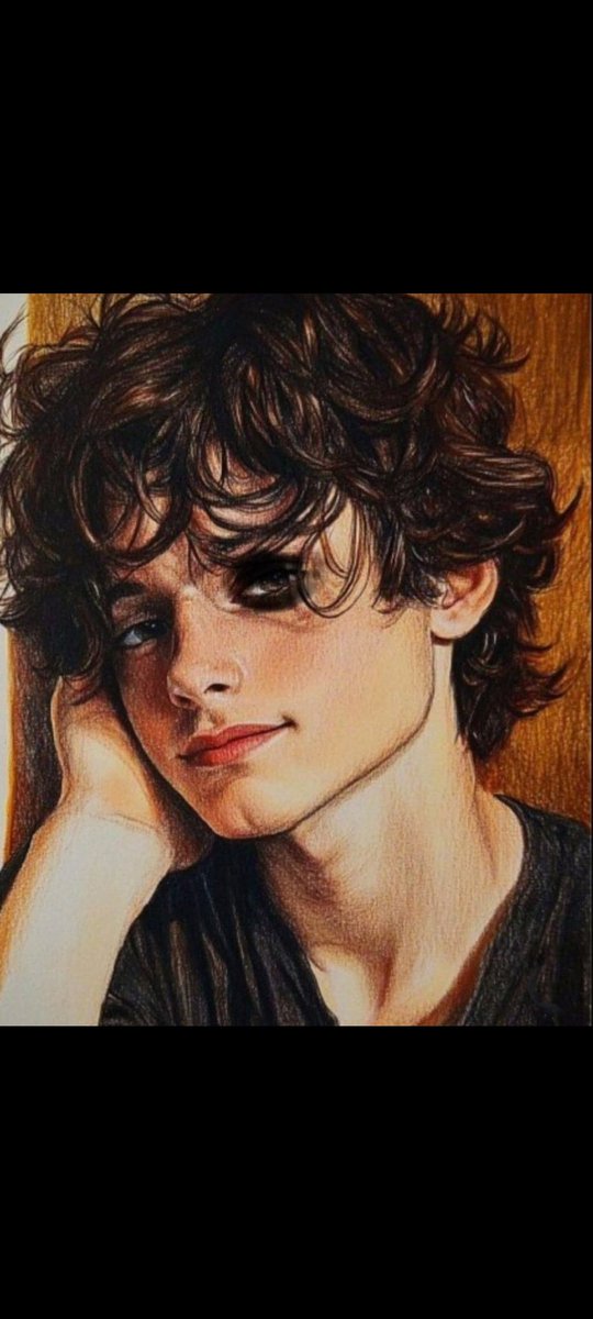 Mustafa’nın idamından sonra ağlamaktan bitap düşen Sultan Süleymanın yanına ilişen Rüstem Paşa "Hünkârım bu kadar helak etmeyin kendinizi"der. padişah da ona "Konuş Rüstem konuş, ne devlet senin ne evlat senin der"

bi boktan haberi olmadan boş konuşanlar.☝🏼 #MattiaAhmetMinguzzi