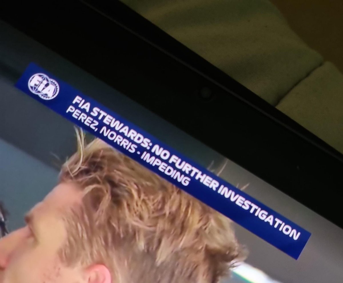 Kat 🏁 tweet media