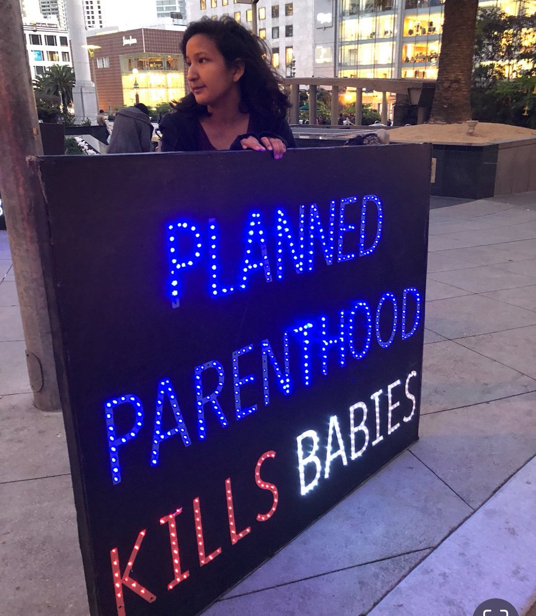 BryanKemper's tweet photo. https://t.co/0Wx4XSi4Kd