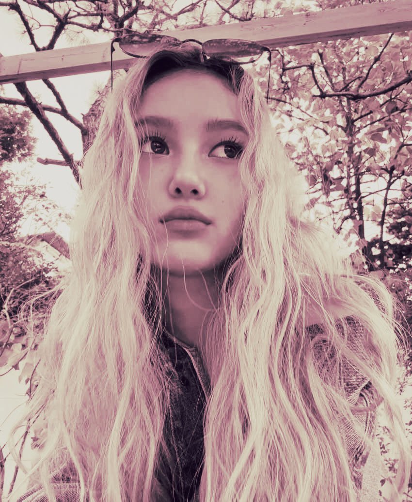 ㅤ
𝗿𝗲𝘀𝘁 𝖽𝖺𝗒ﾟ✧:･ﾟ
ㅤ